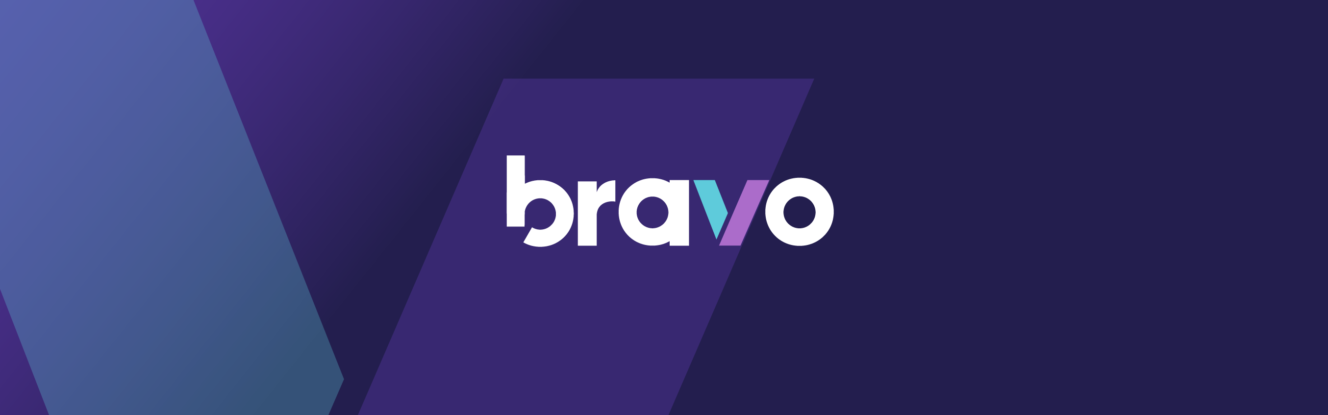 Go bravo